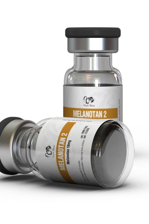 Melanotan-2-Dragon-Pharma