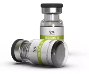 hcg-5000-iu
