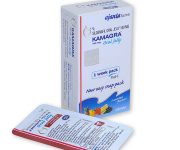 kamagra-oral-jelly-1