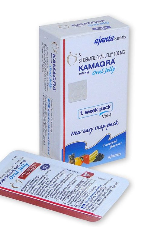 kamagra-oral-jelly-1